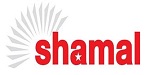 Brand Logo - Shamal - FNA