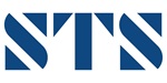 Brand Logo - STS