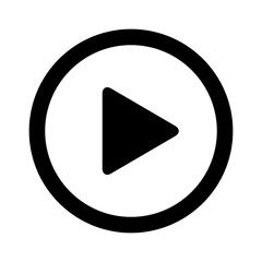 Βίντο για προϊόν Προεκτάσεις πιστολιών θερμοσυρρίκνωσης UNI 3000 Ripack